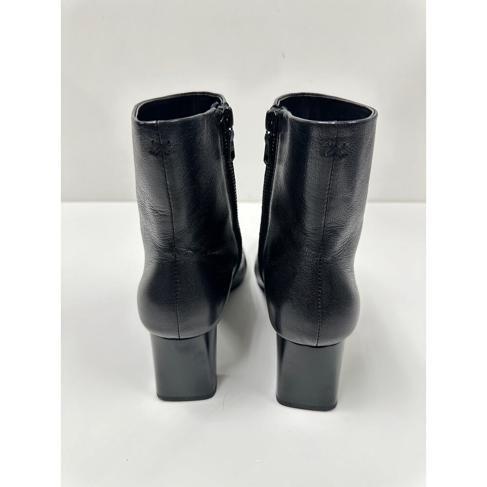 Rag & Bone Viva Boot In High Quality Leather Wome… - image 6